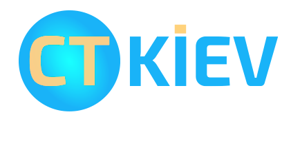 capitaltourskiev logo